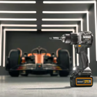 Dewalt Berbequim Aparafusador McLaren XR 18V